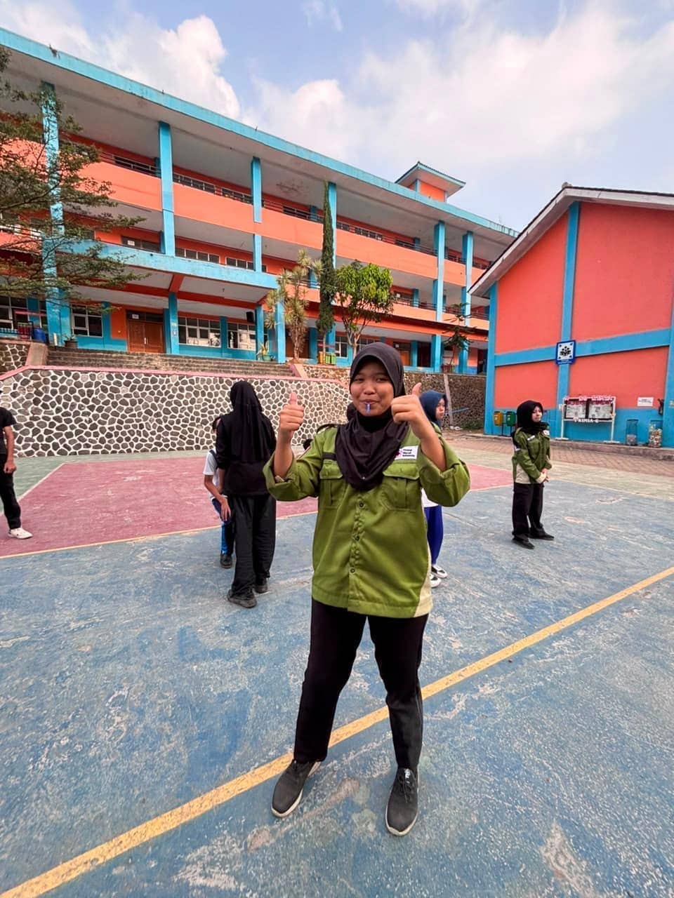 📁 22 Agustus 2026 11