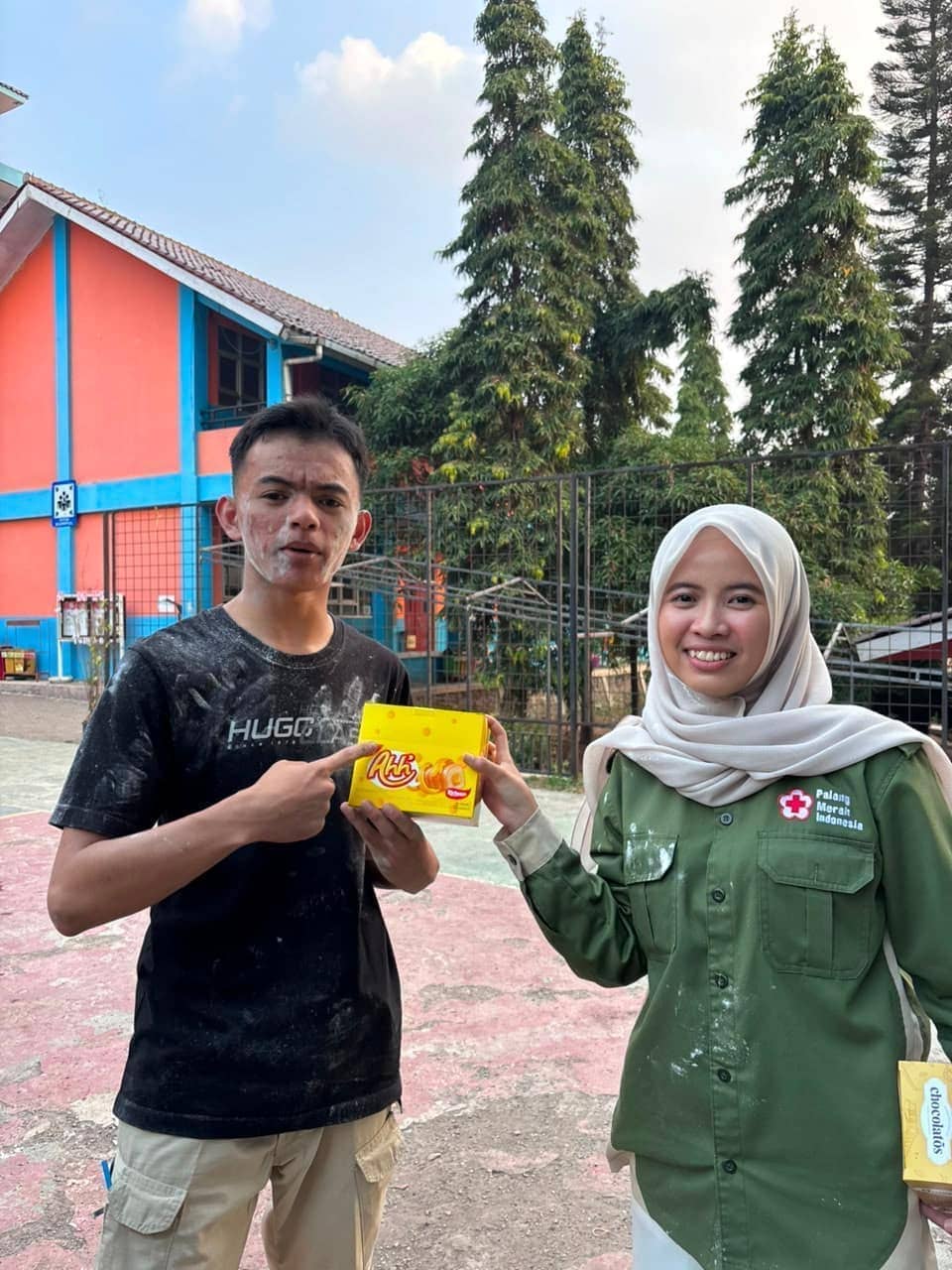 📁 22 Agustus 2026 17