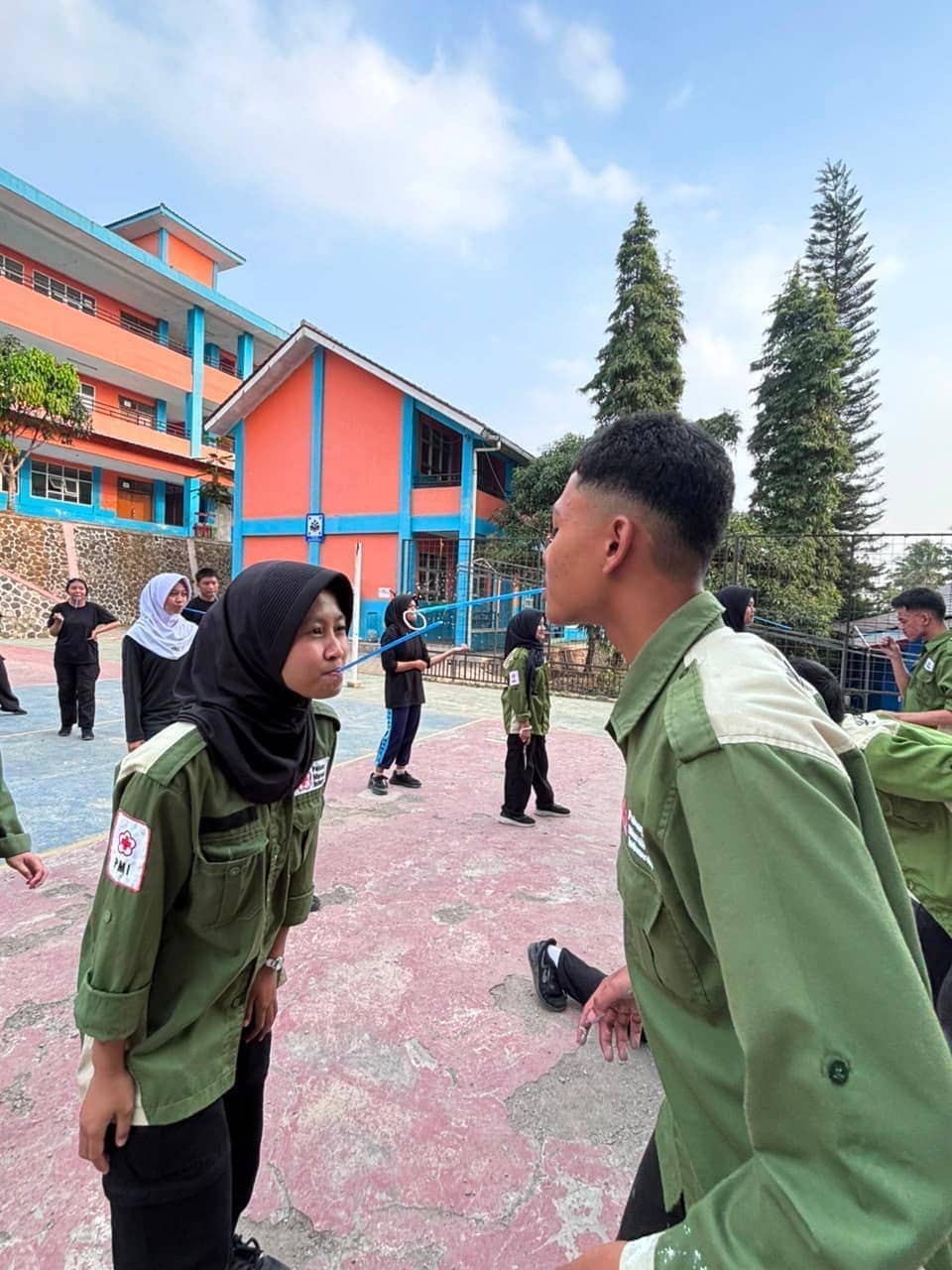 📁 22 Agustus 2026 7