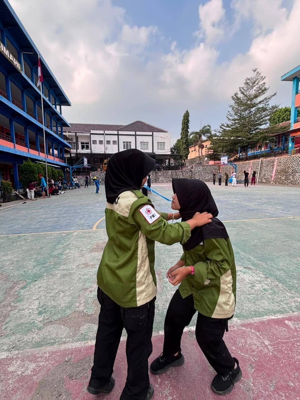 📁 22 Agustus 2026 8