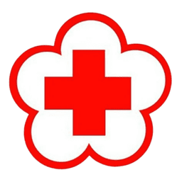 Logo PMR