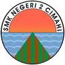 Logo Sekolah