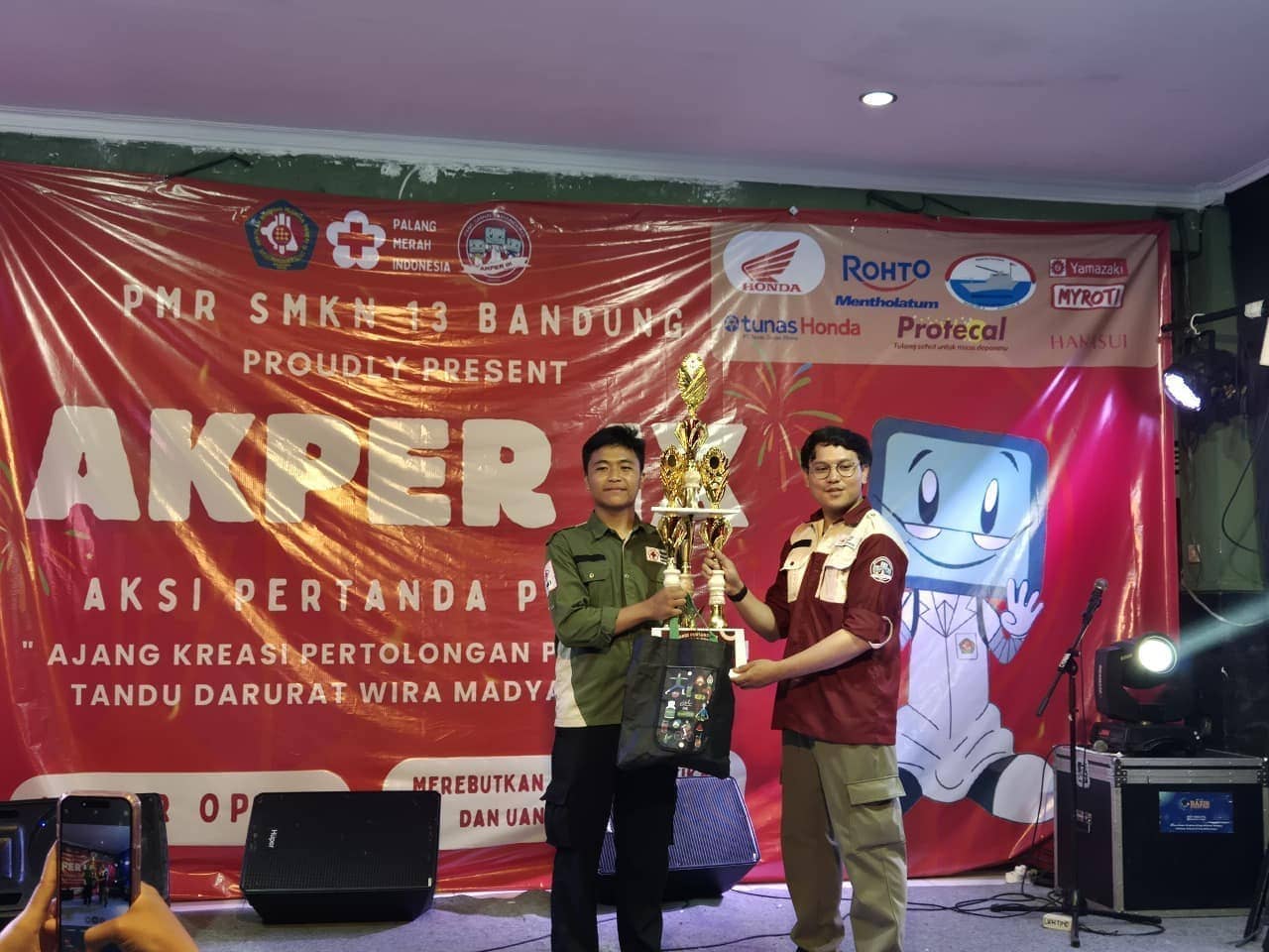 📁 Akper 14