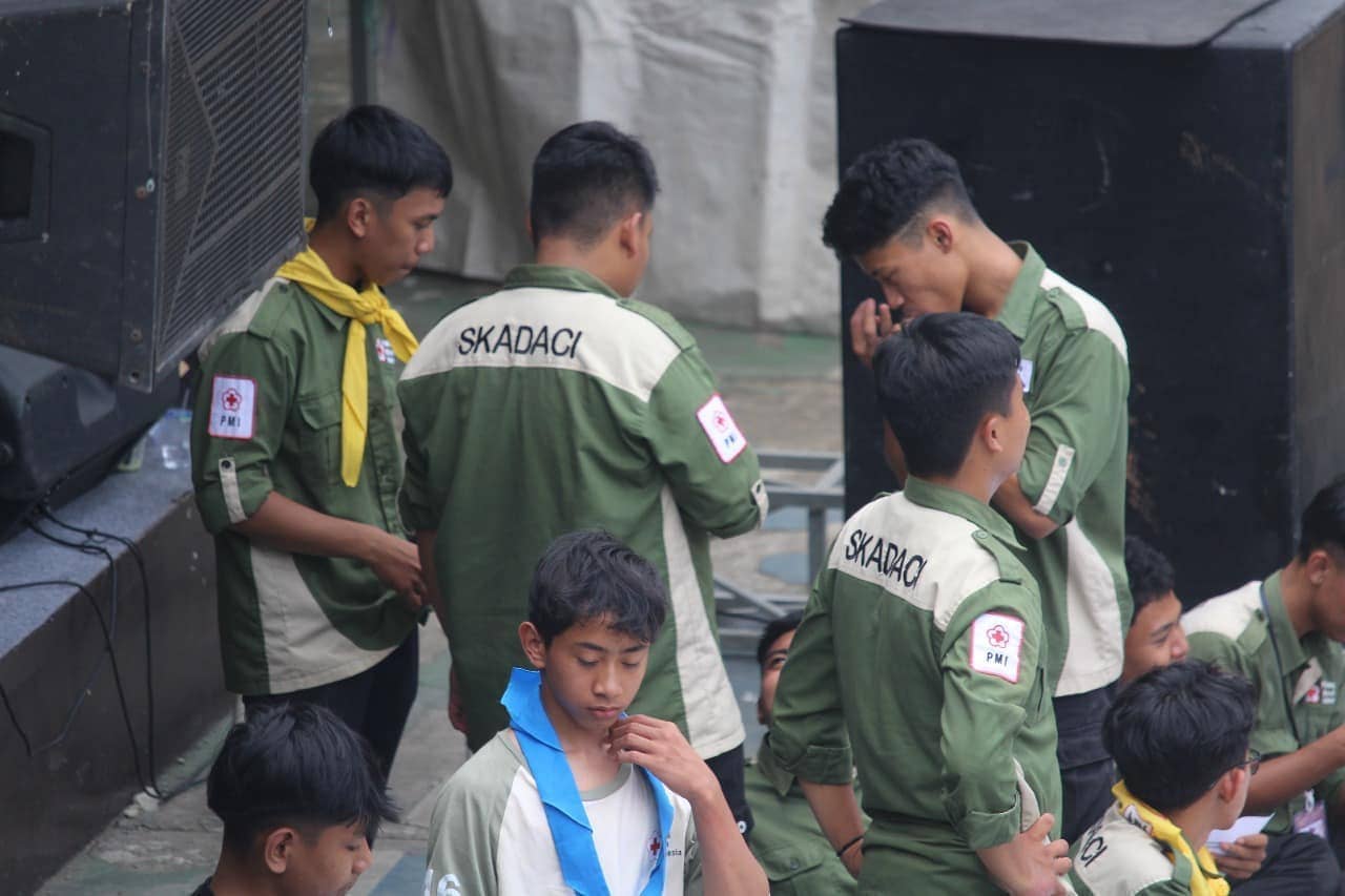 📁 Akper 18