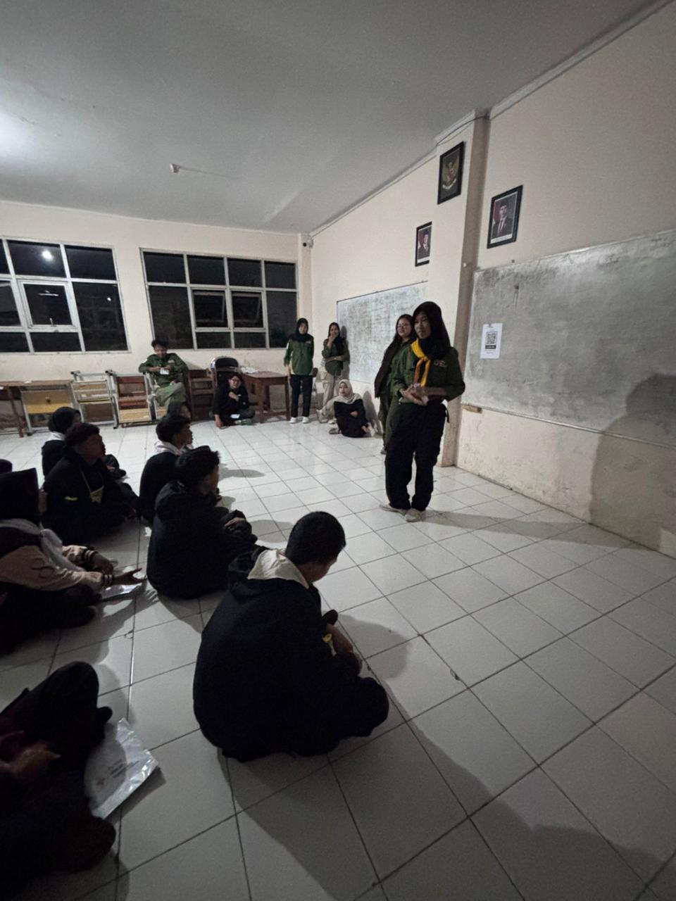 CPD PMR A9 1