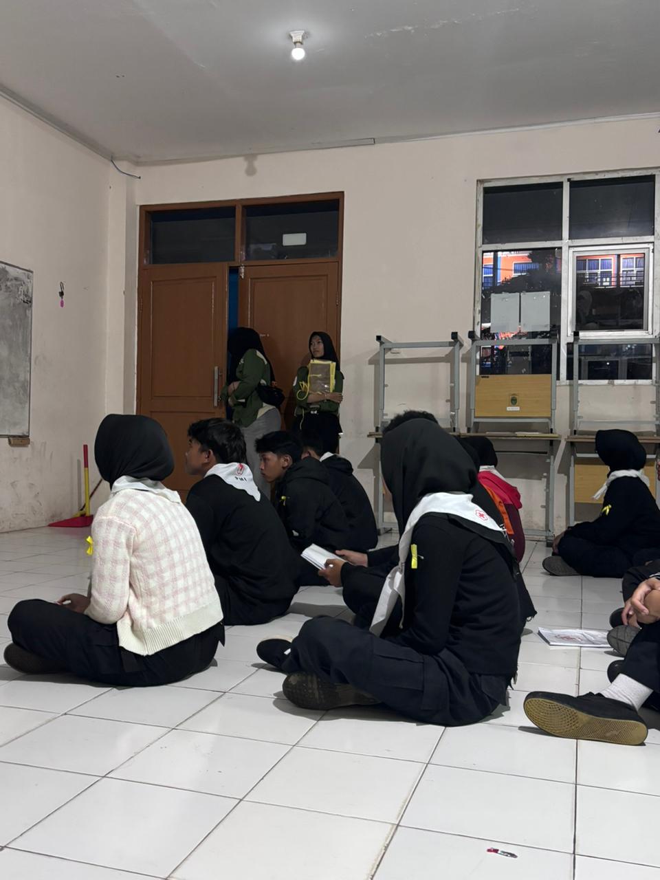 CPD PMR A9 2