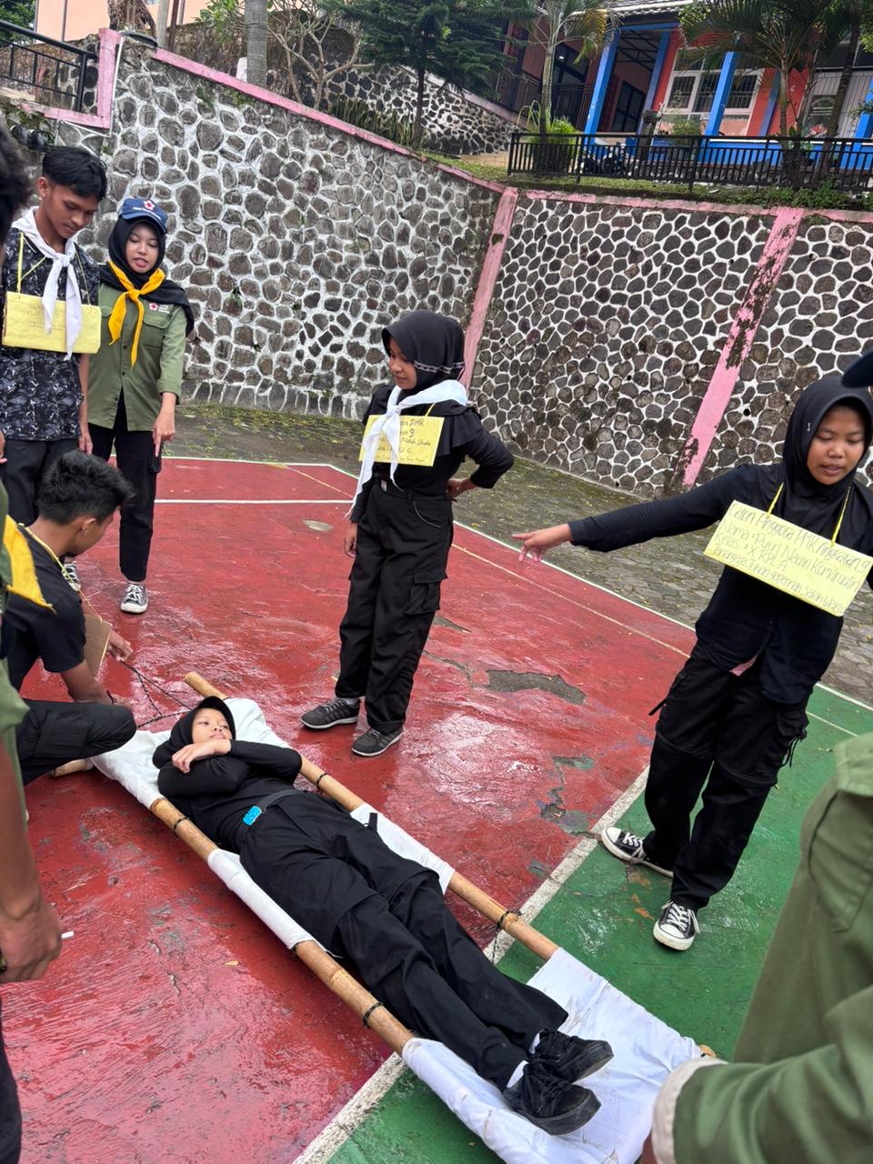 CPD PMR A9 11