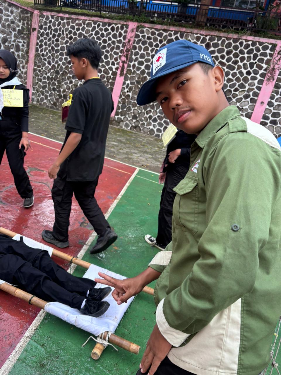CPD PMR A9 12