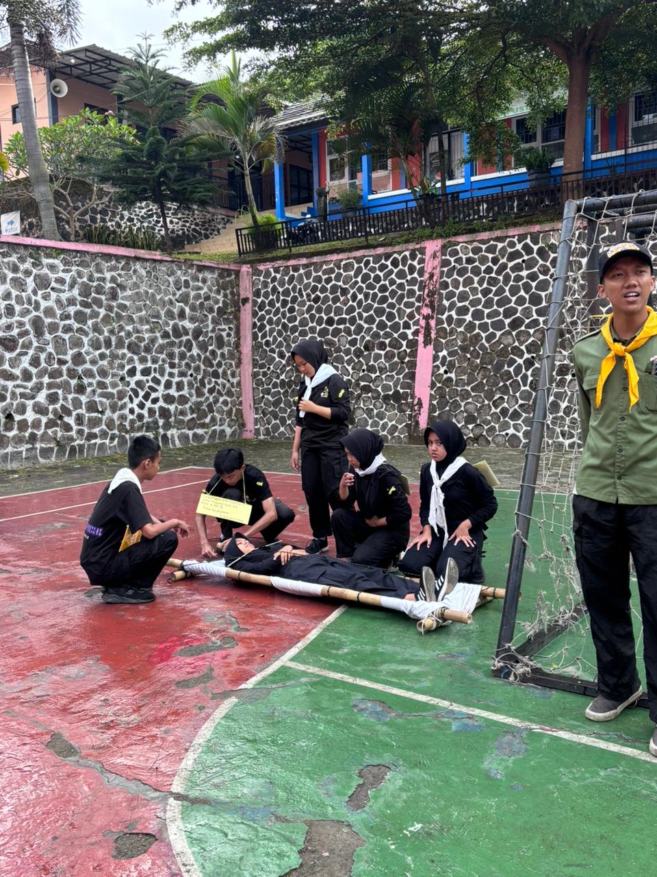 CPD PMR A9 13