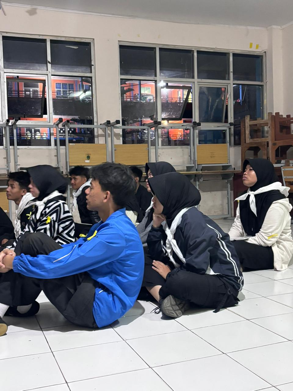 CPD PMR A9 3