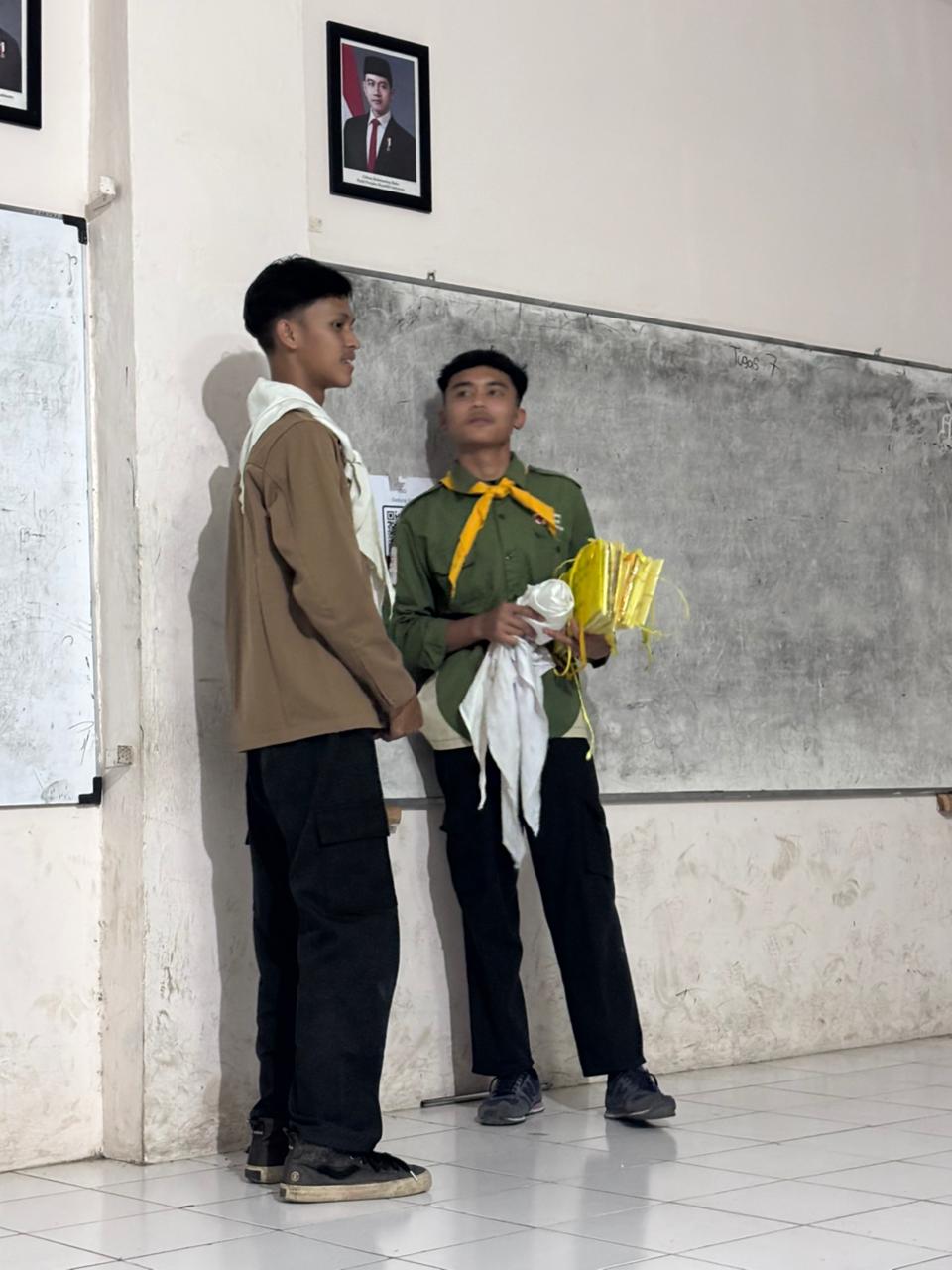 CPD PMR A9 4