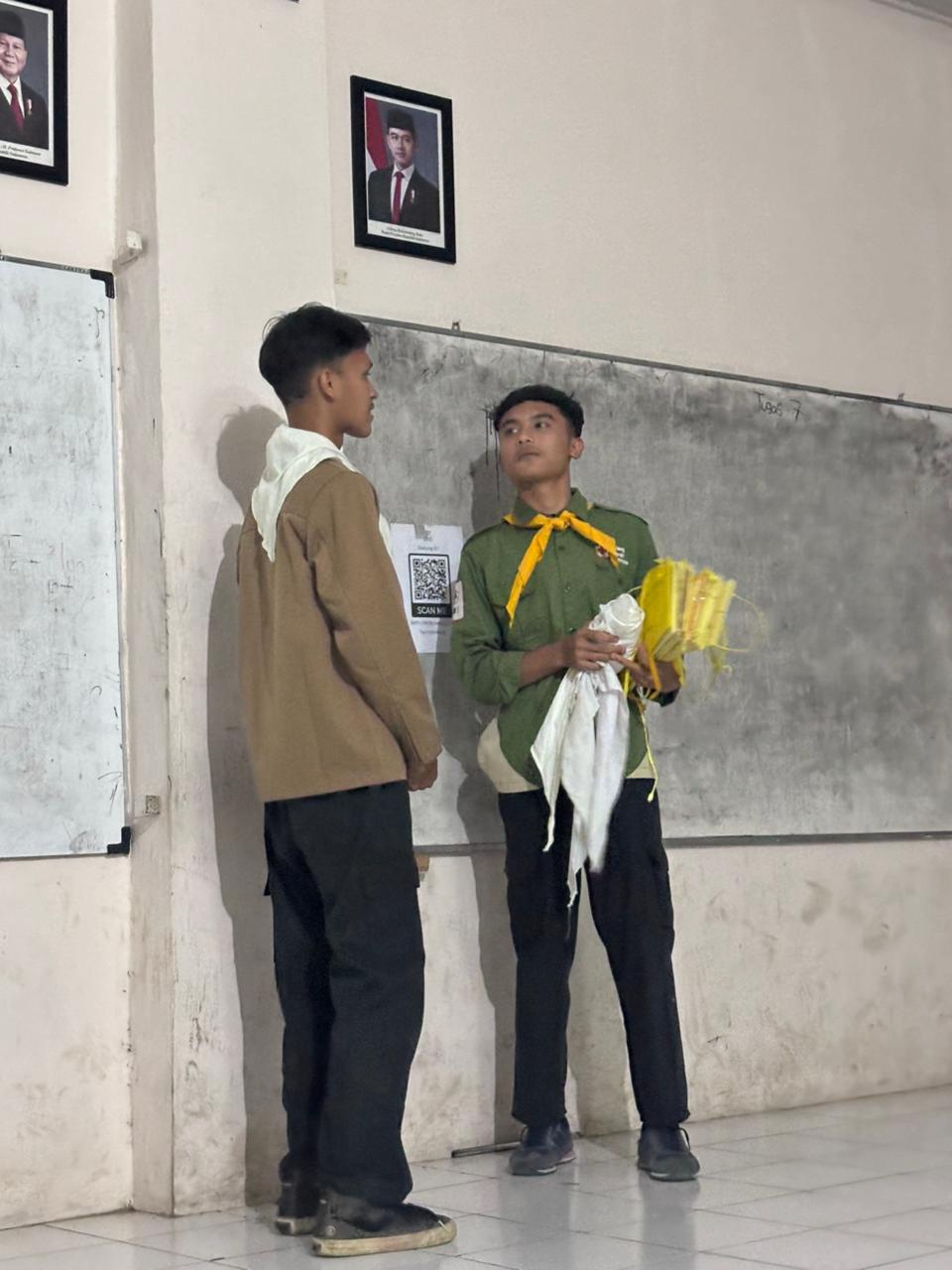 CPD PMR A9 5