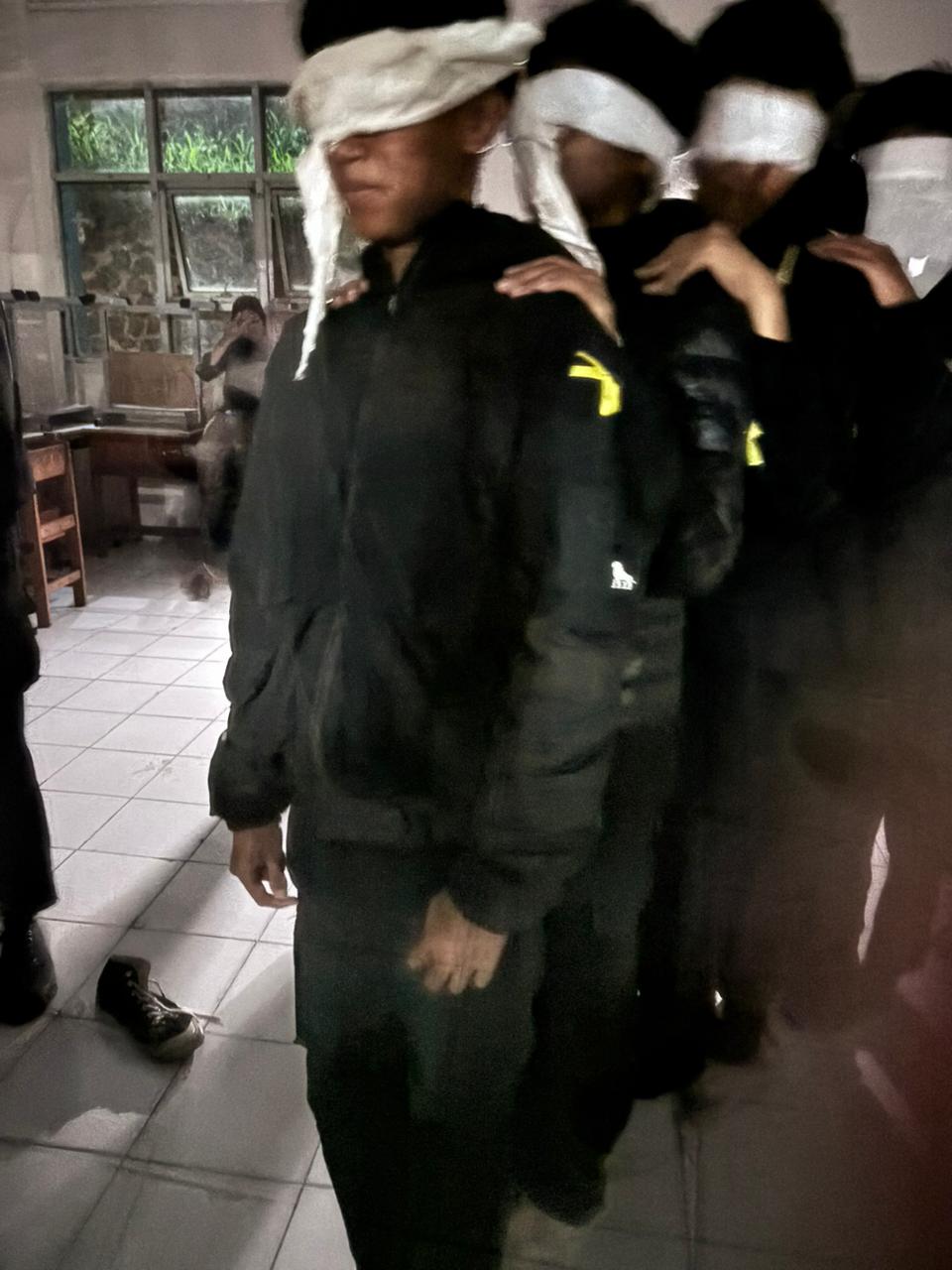 CPD PMR A9 6