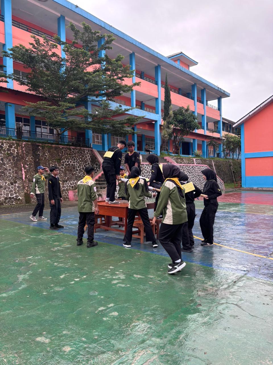 CPD PMR A9 7