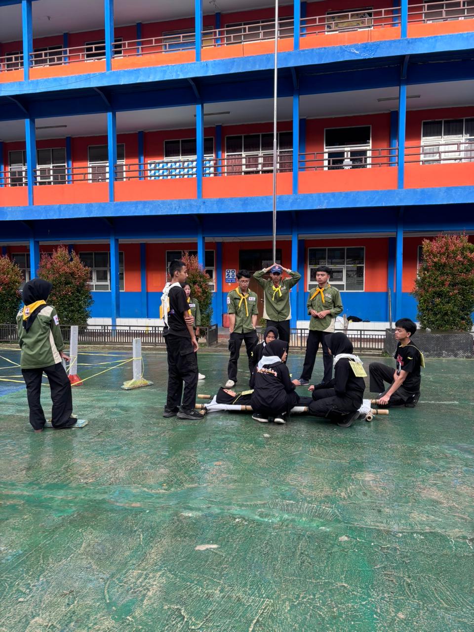 CPD PMR A9 8