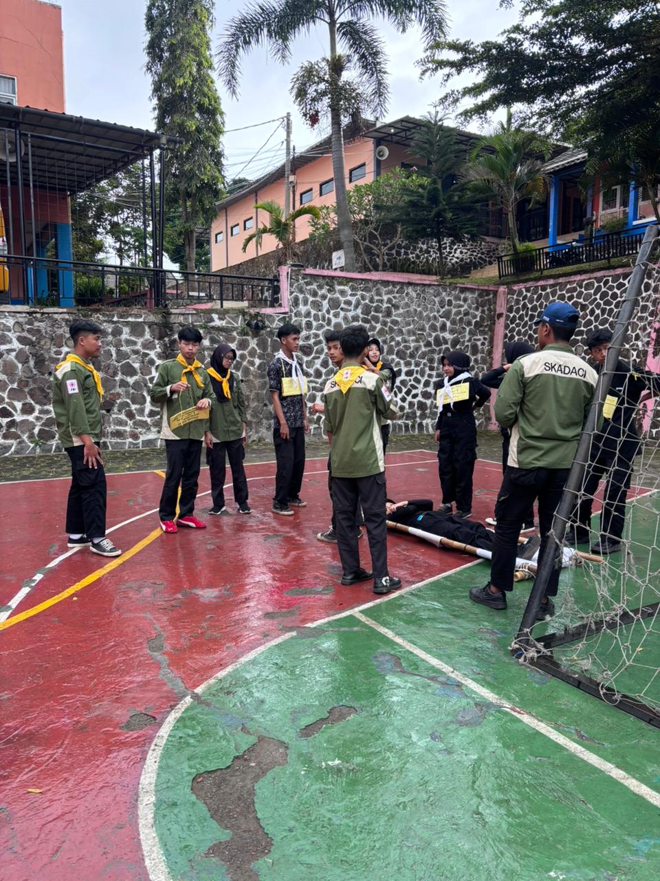 CPD PMR A9 10