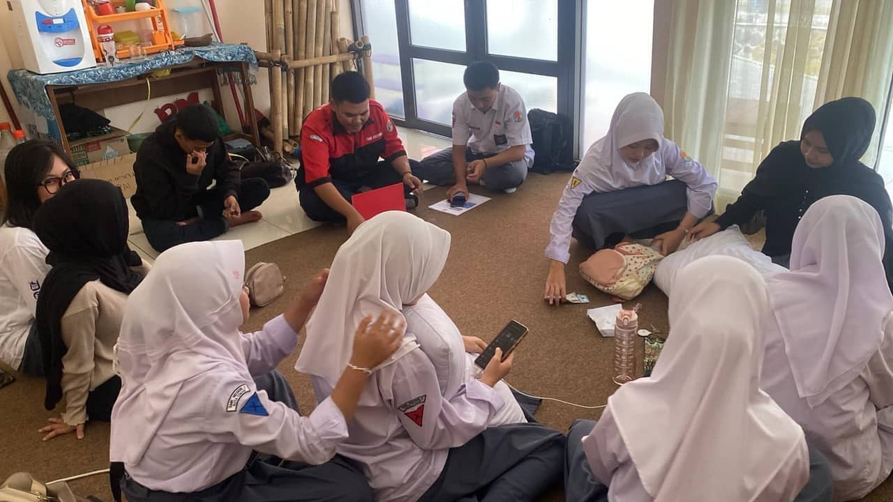 Galeri 3