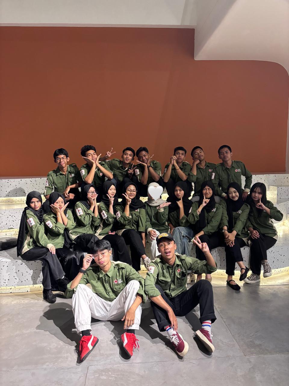Galeri 8