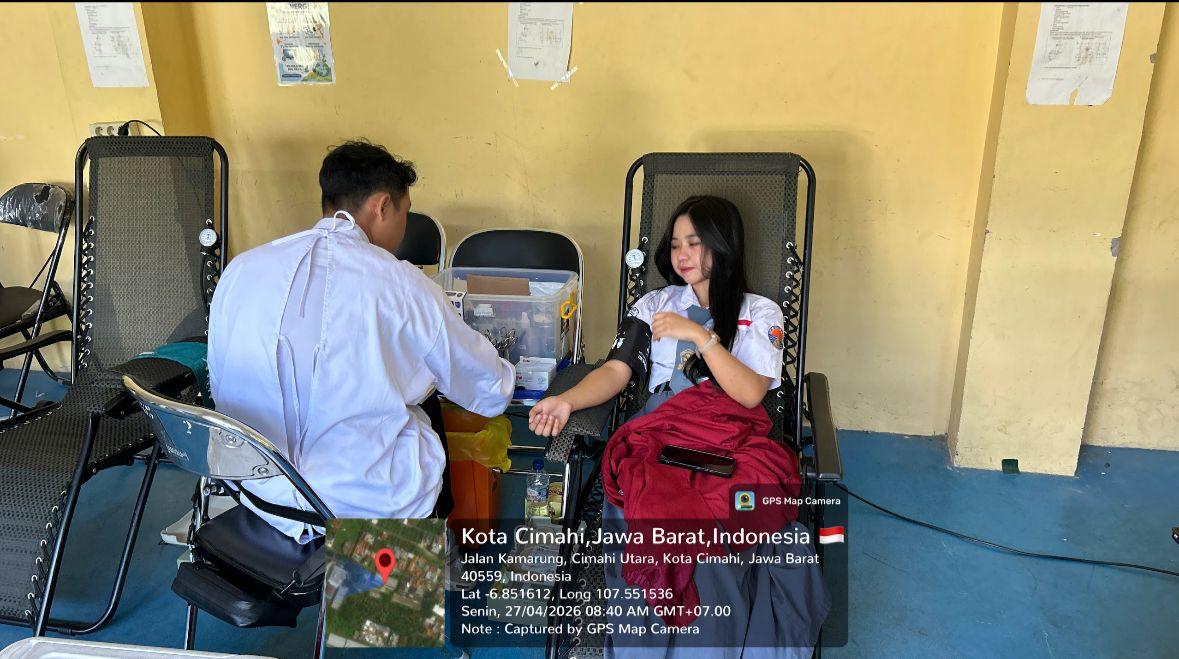 Donor Darah 4