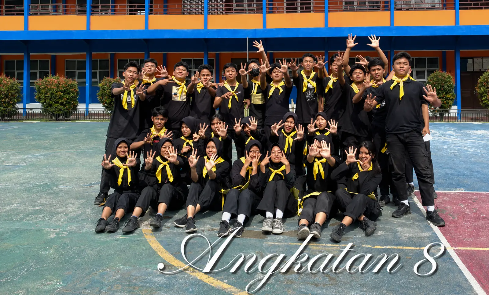 📁 Angkatan 8 1