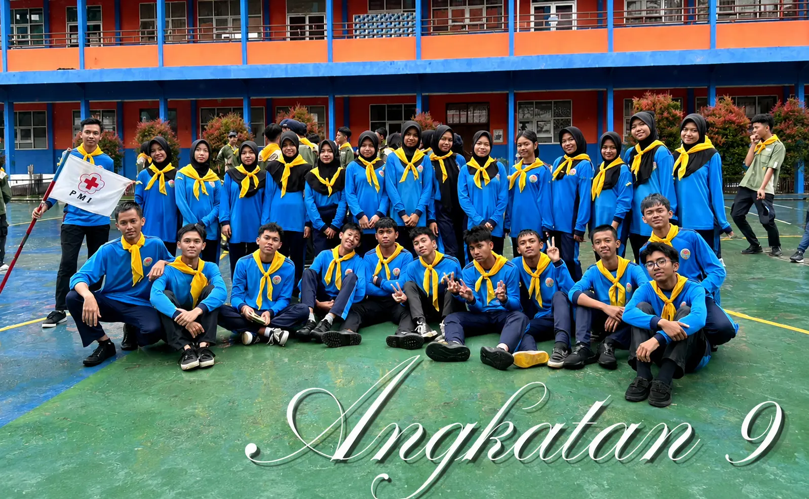 📁 Angkatan 9 1