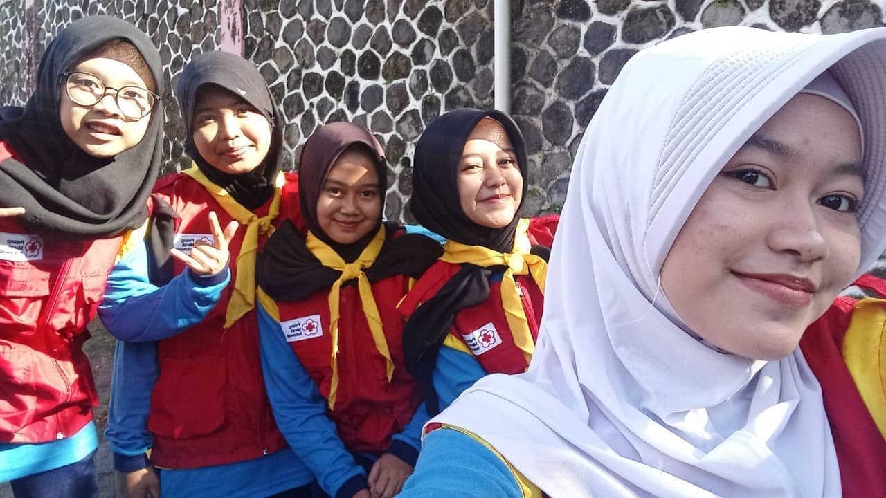 📁 Jaga Clasmeet 1