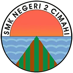 Logo Sekolah